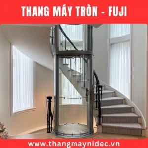 Fuji Elevator Price 350Kg - 450Kg Fuji Elevator Price 350Kg - 450Kg