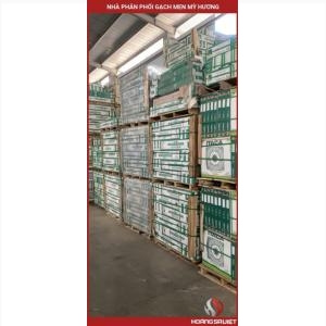 清化省出售漂亮又便宜的地砖的商店列表