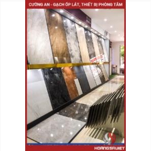 清化省出售漂亮又便宜的地砖的商店列表