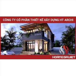 多乐省十大建筑、设计与施工公司、房屋建筑公司