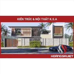 多乐省十大建筑、设计与施工公司、房屋建筑公司