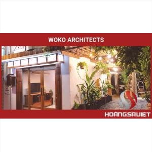 昆嵩十大建筑、设计与施工公司、房屋建筑公司