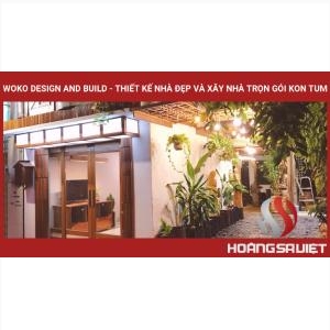 昆嵩十大建筑、设计与施工公司、房屋建筑公司