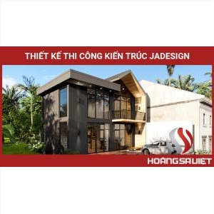 多农省十大建筑、设计与施工公司、房屋建筑公司