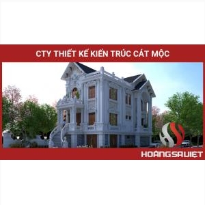 宁平十大建筑、设计与施工公司、房屋建筑公司