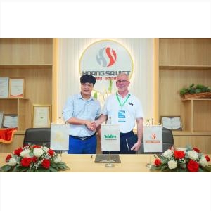 Thang Máy Gia Đình - Hướng Dẫn Chọn Mua - Giá Lắp Đặt 2026