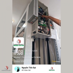 2025❤️ Mini Elevator 250Kg