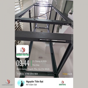 Elevator Installation for Renovated House ⭐New Price 2025