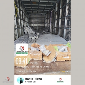 Elevator Installation for Renovated House ⭐New Price 2025