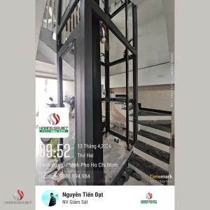 Top 10 Most Beautiful Flat Cable Elevator Models 2025