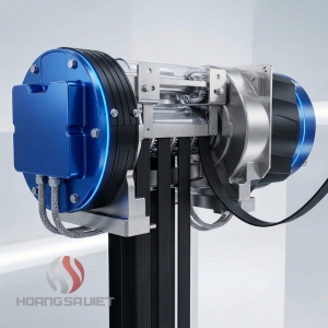 Top 10 Most Beautiful Flat Cable Elevator Models 2025