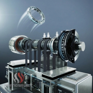 Top 10 Most Beautiful Flat Cable Elevator Models 2025