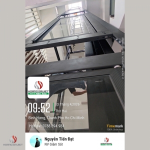 Top 10 Most Beautiful Flat Cable Elevator Models 2025