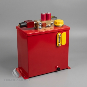 2025❤️ Price of Mini Family Elevator