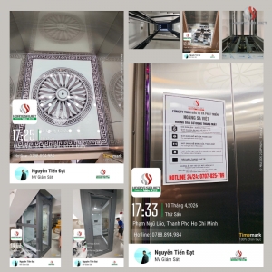 2025❤️ Price of Mini Family Elevator