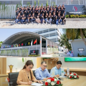 2025❤️ Price of Mini Family Elevator