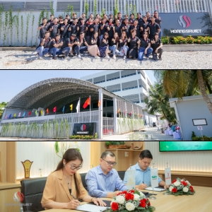 Thang Máy Mini Mitsubishi