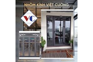 List of Stores, Shops Selling Aluminum and Glass in Dong Nai