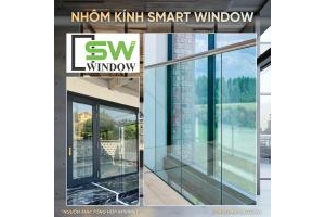 List of Stores, Shops Selling Aluminum and Glass in Dong Nai