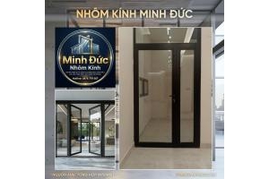 List of Stores, Shops Selling Aluminum and Glass in Dong Nai