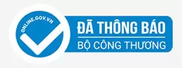Logo Bộ Công Thương